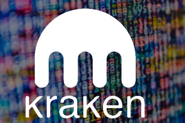 Kraken как найти ссылку