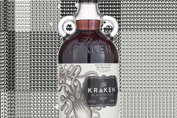 Kraken13 at сайт