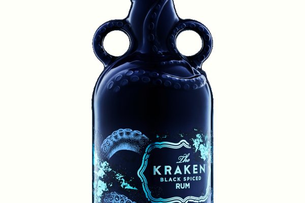 Kraken 13at