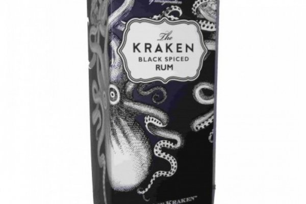 Kraken 13 at сайт